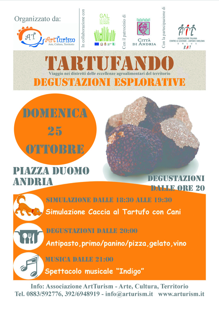 _LOCANDINA Tartufando 2015_251015