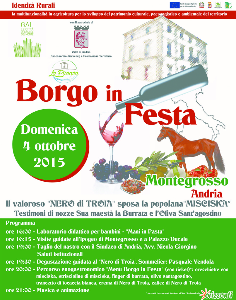 borgo in festa_JPG